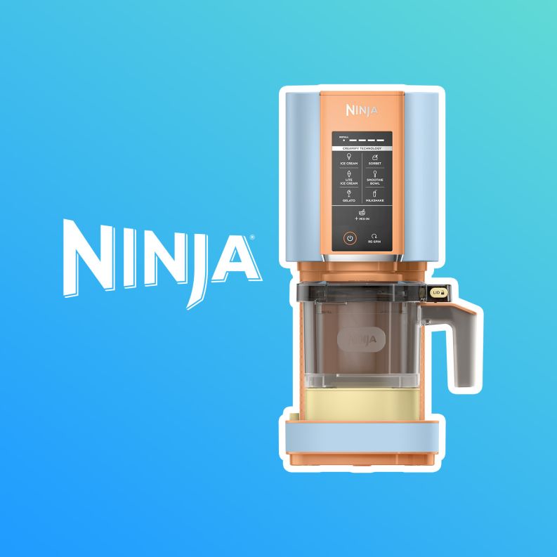 Ninja Verlinkung
