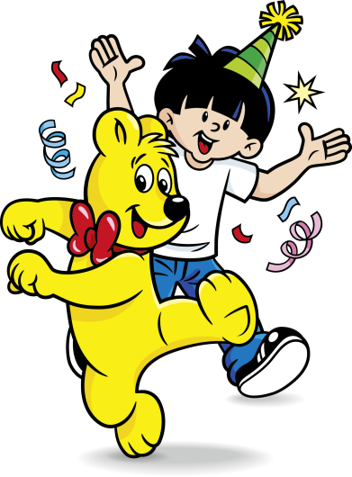 Party Mix illus1500px