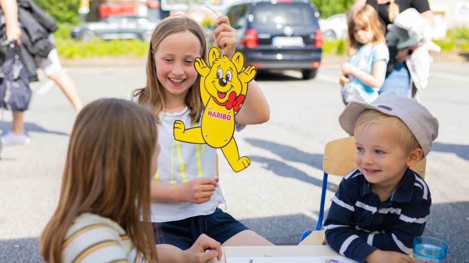 Roadshow bearbeitet 21