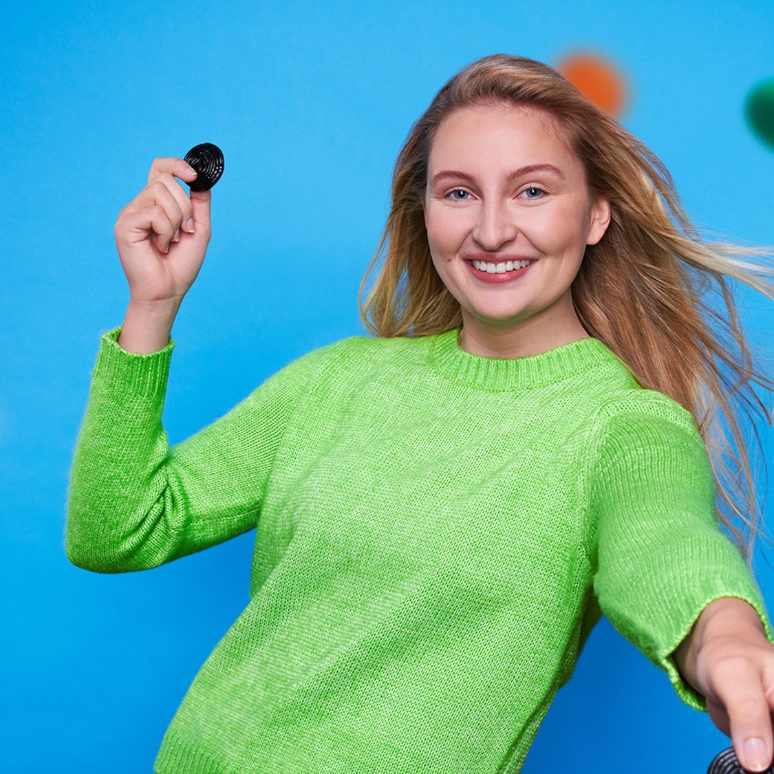 Navigation career schnecken teaser 1zu1