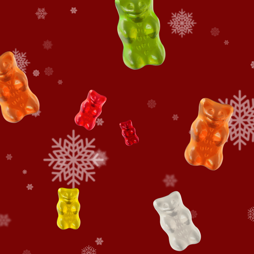 M023 weihnachten image gallery 02