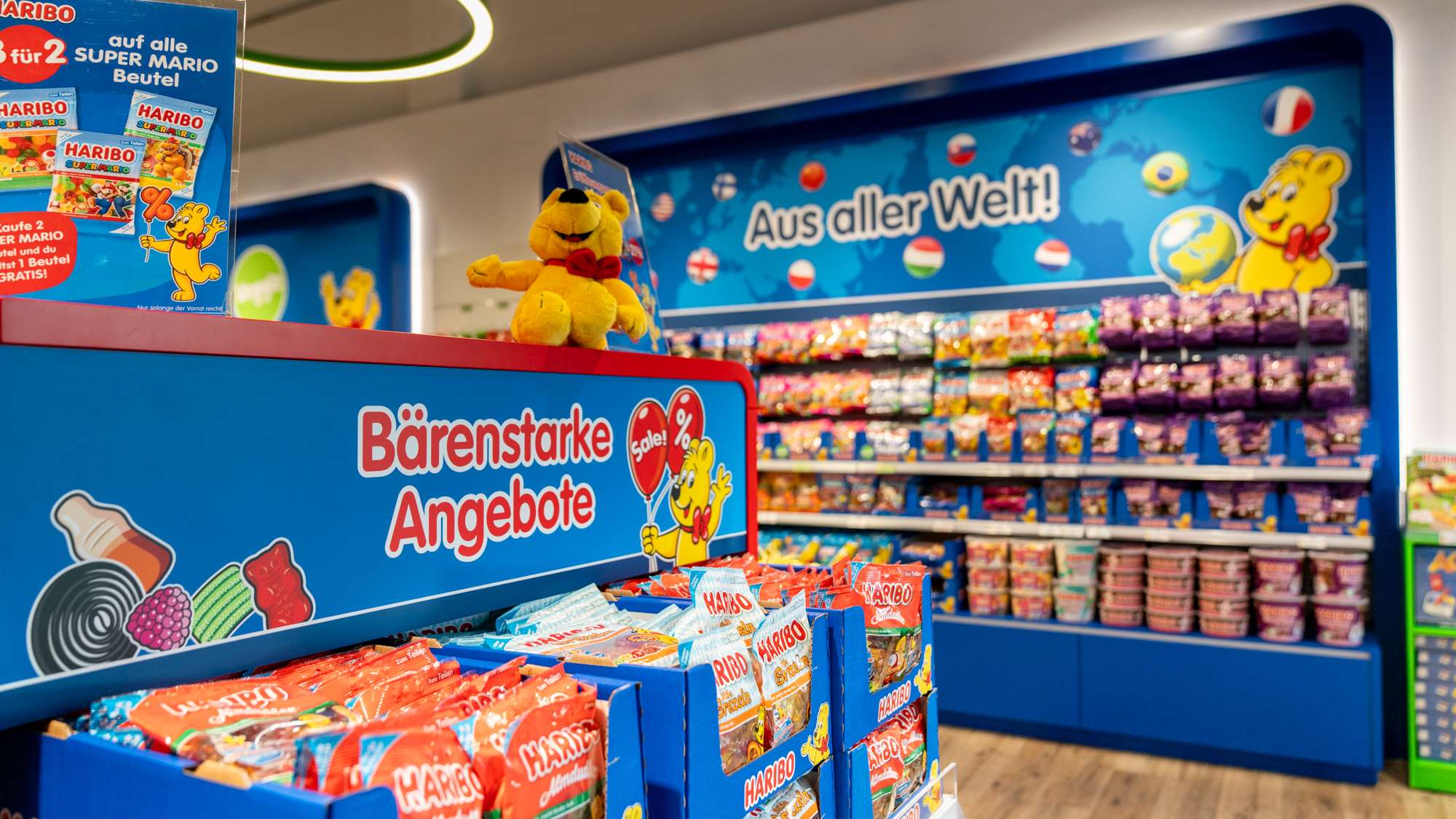 Thomas Koschel Fotografiker DOW Haribo Neueröffnung web 16