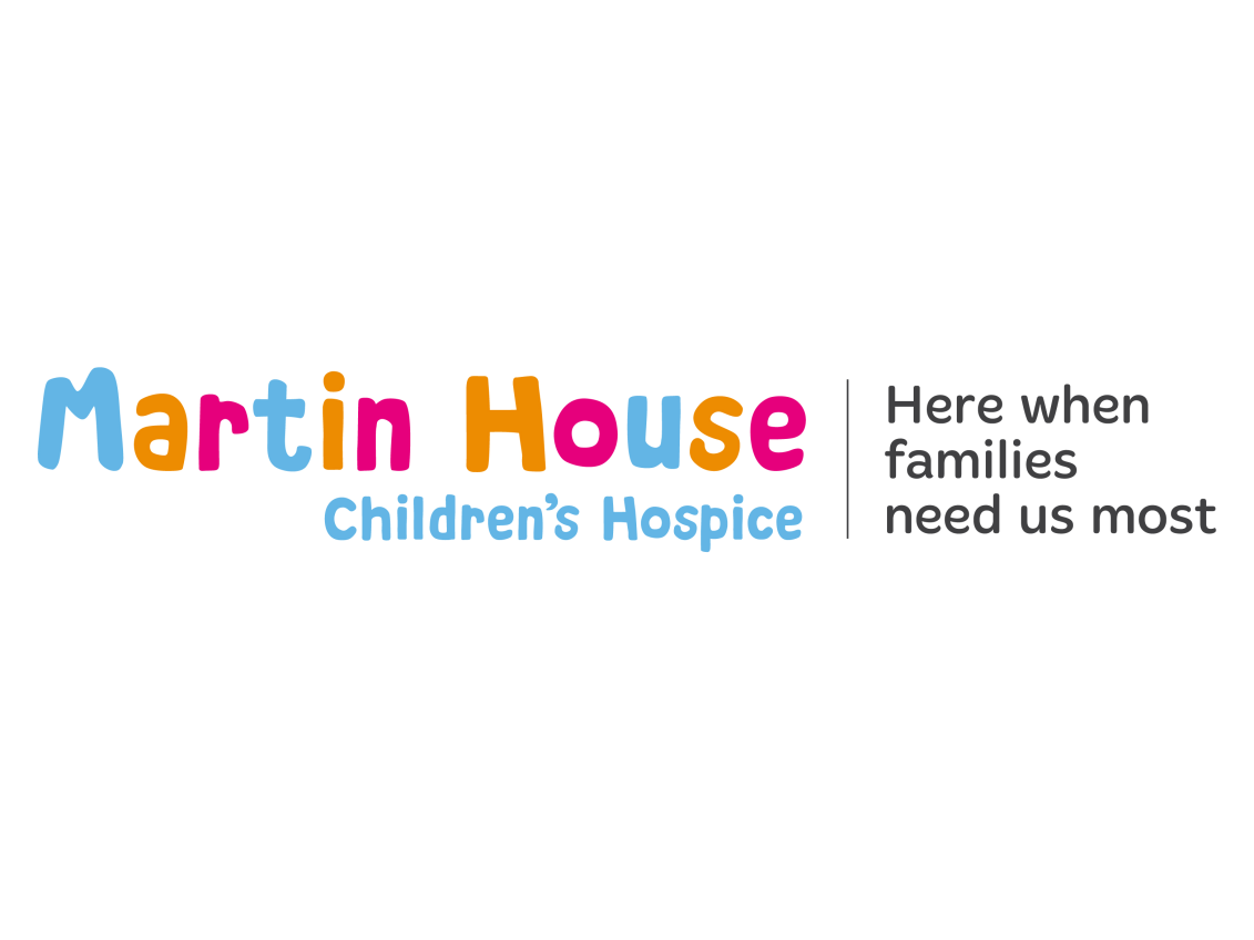 Martin house master logo RGB 4x3