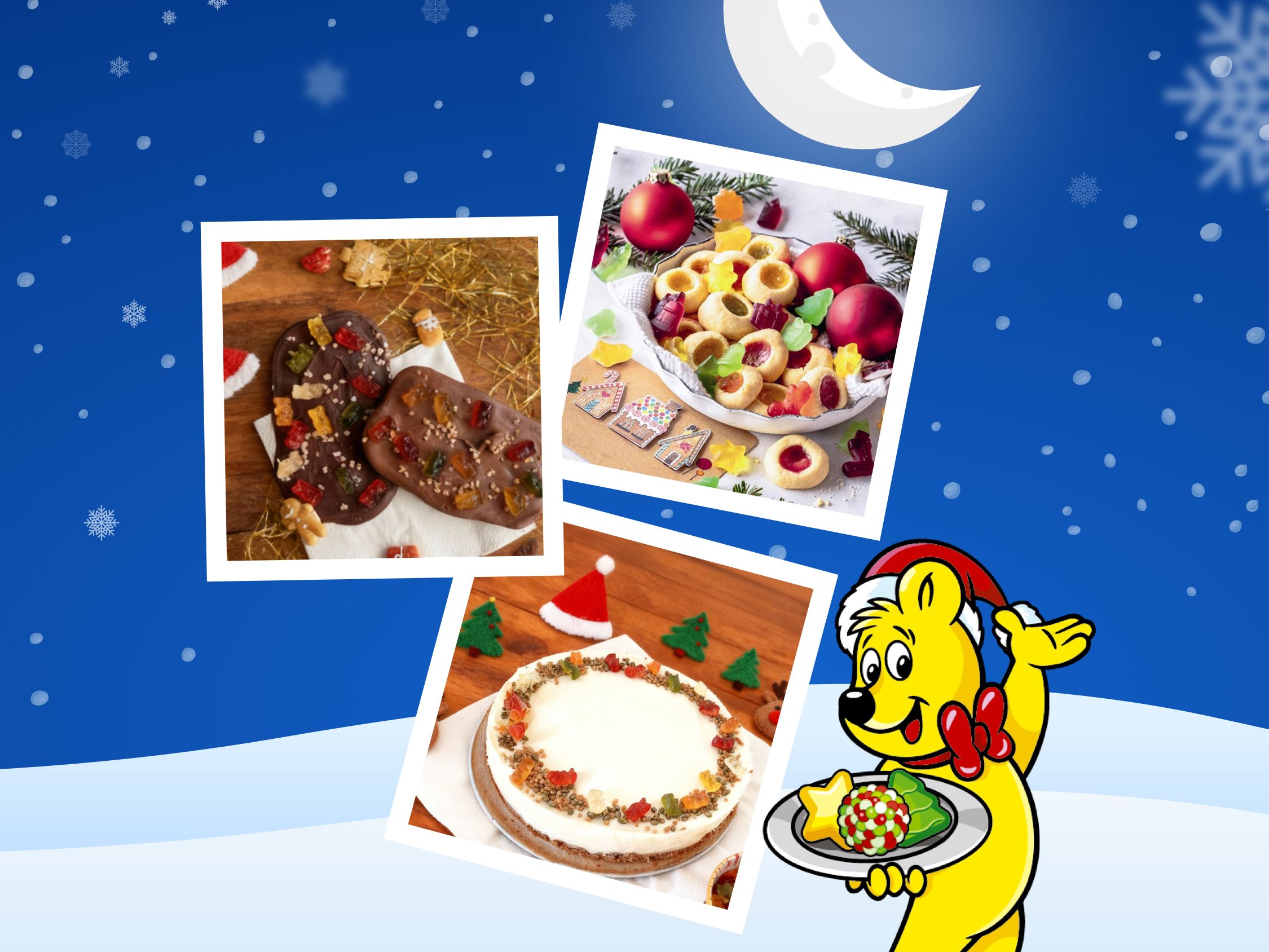 M003 stage recipes mobile S D v2 Copy