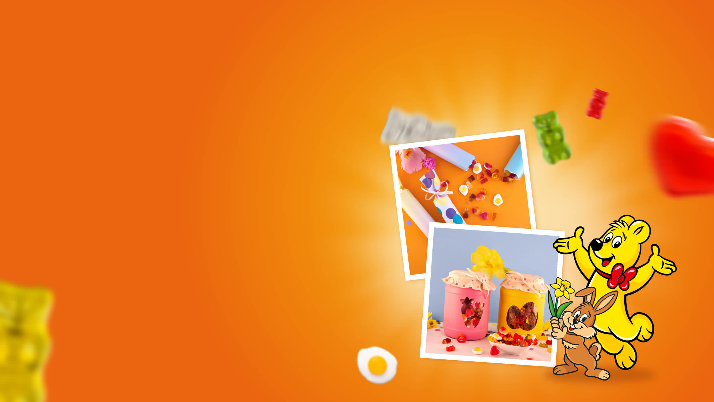 M050 stage Easter desktop