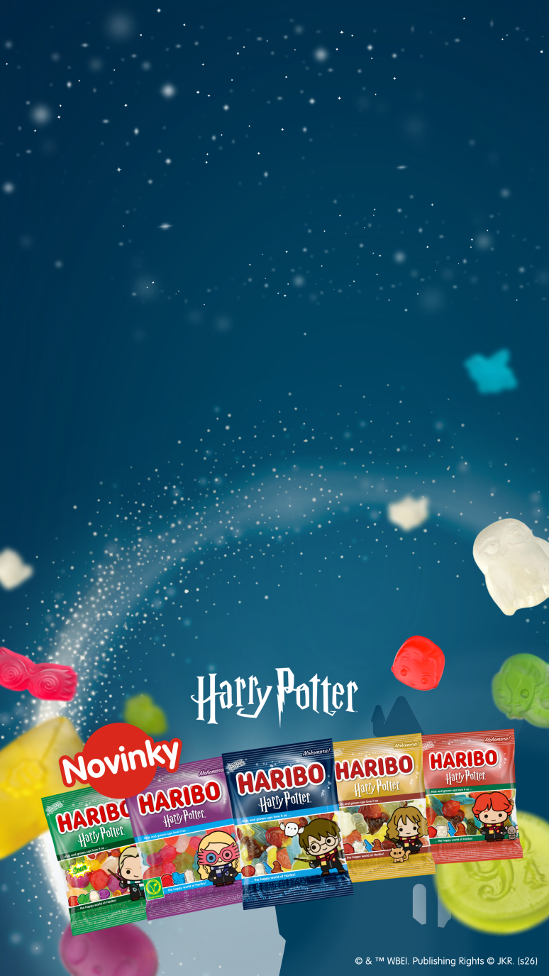 M050 stage promo harrypotter mobile s CZE