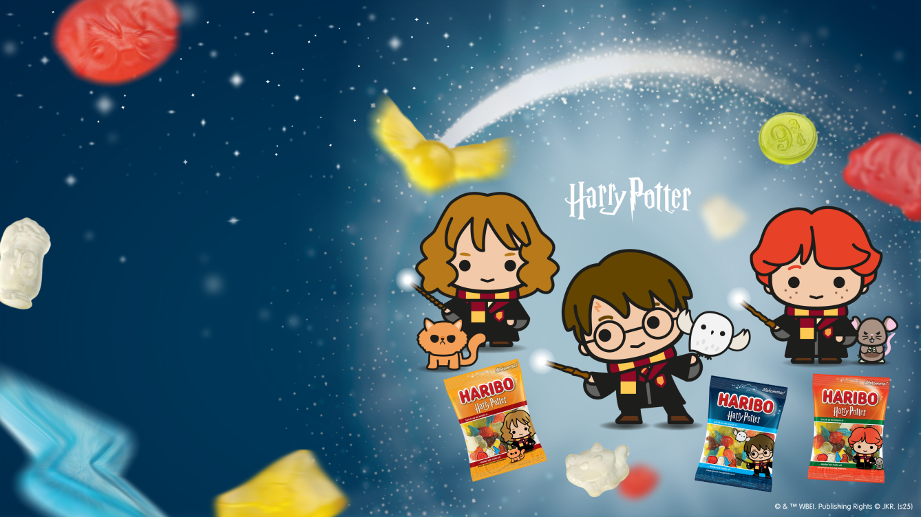 M050 stage harry potter promo desktop XL TR
