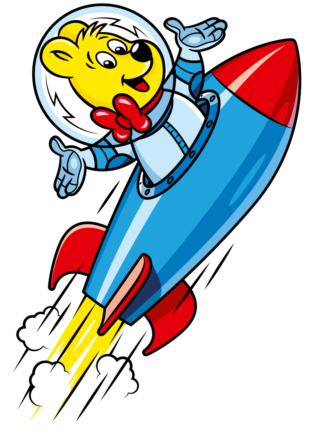 Stjerne Mix illus 1500px