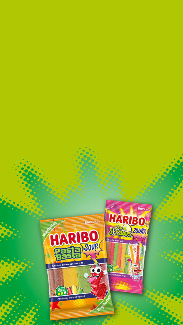 5142 Pasta Basta Mobilebanner 1406x2500 01 01