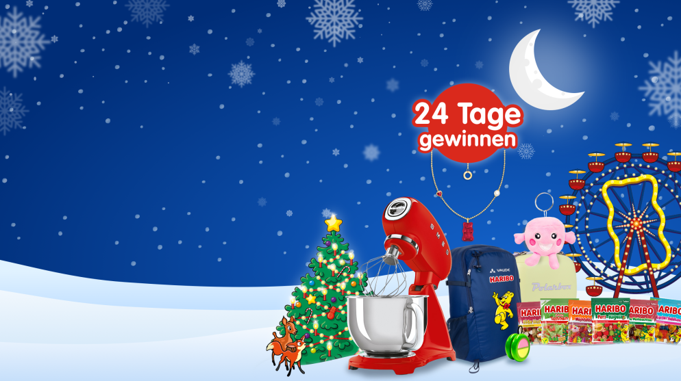 M050 stage home adventskalender desktop xl v1