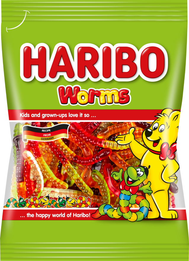 products-packshot-Worms(KO,4:3)
