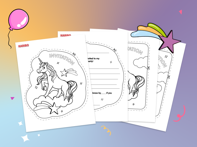 Previewimage einladung unicornparty 4 3 v1 usa 2x