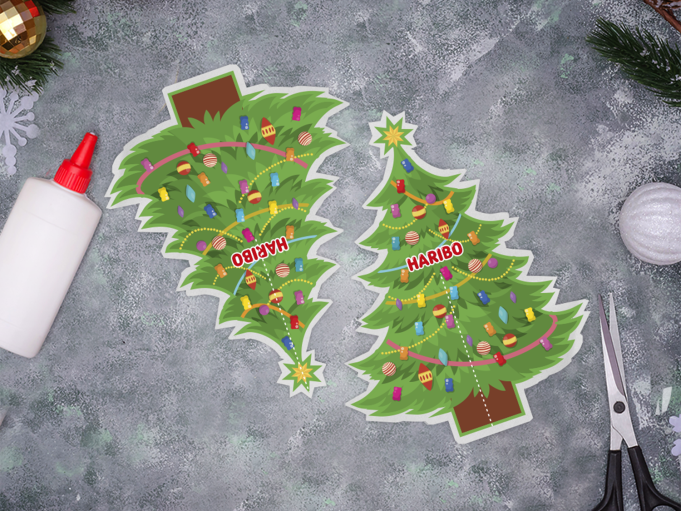 Arvore de natal 1500x1125
