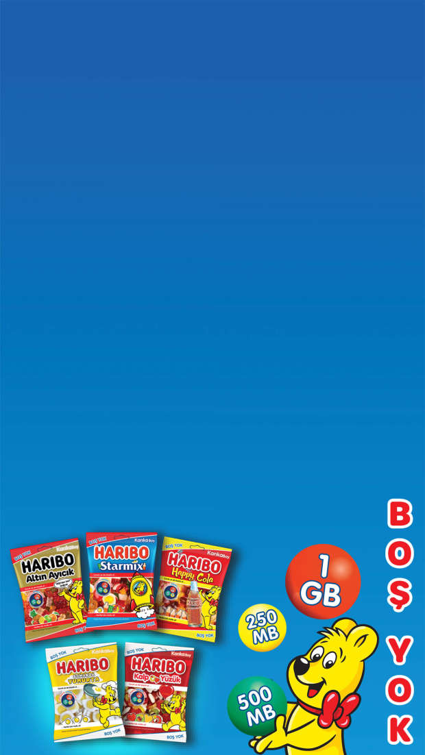 Mobil Banner