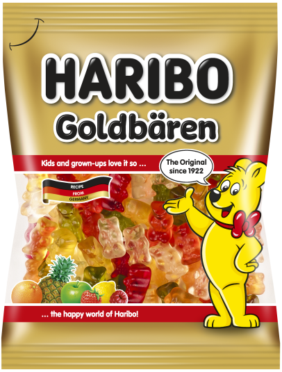 products-packshot-Goldbaeren(KO,4:3)