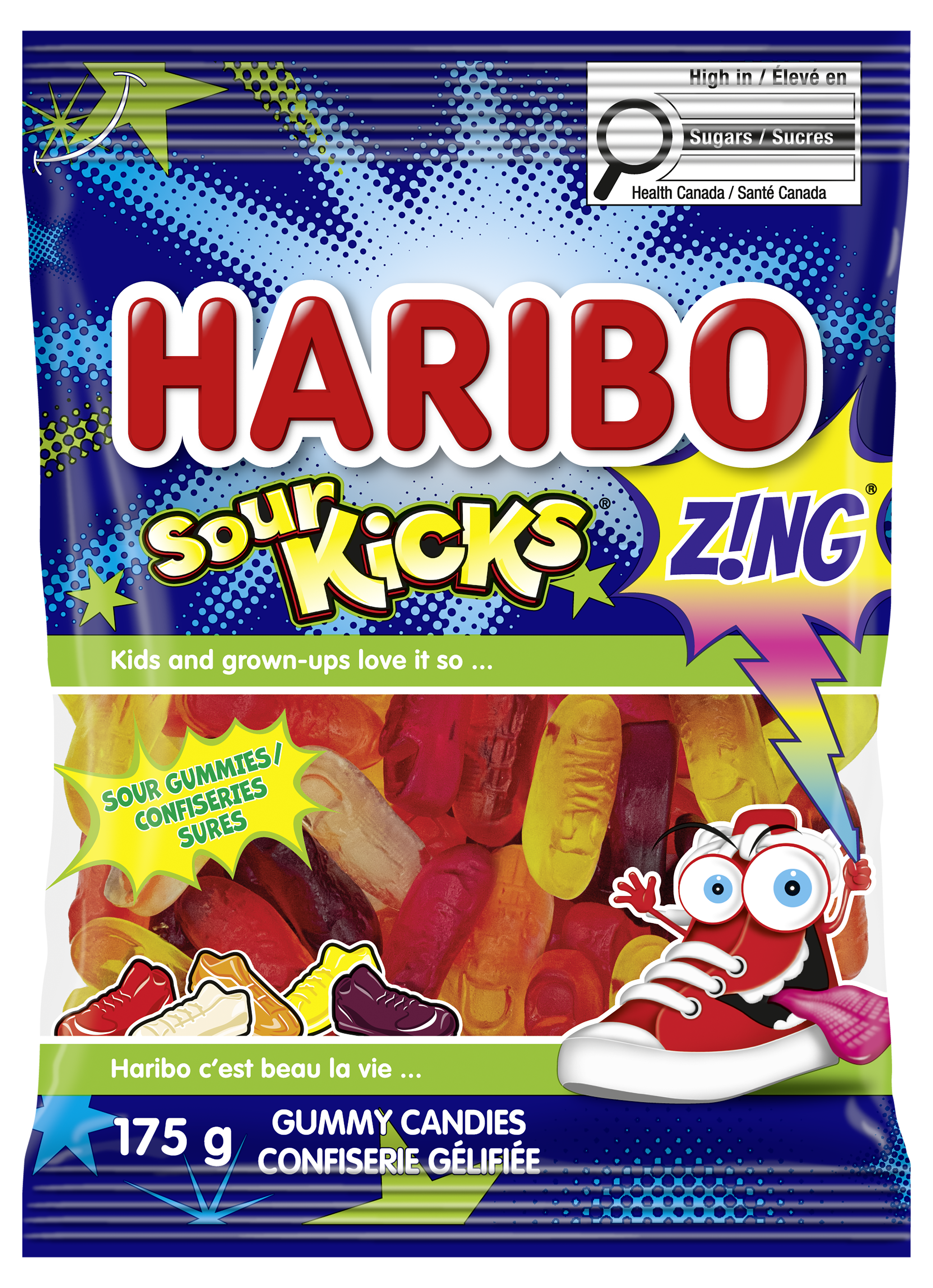 504541646 P 1 Sour Kicks