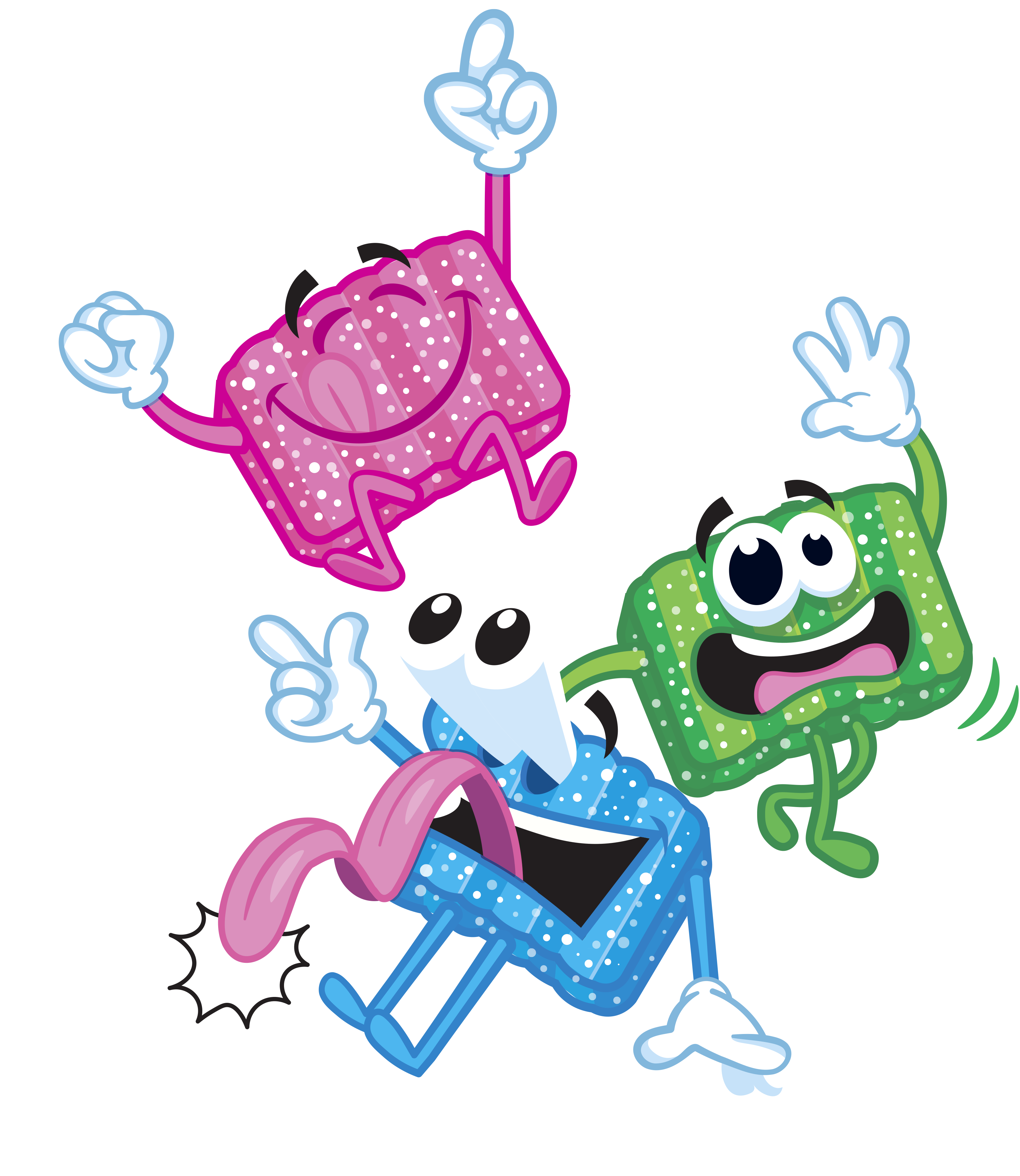 504551886 40062759 keyvisual