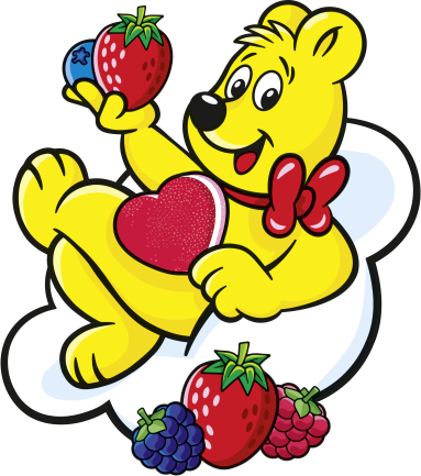 504537462 40061551 keyvisual