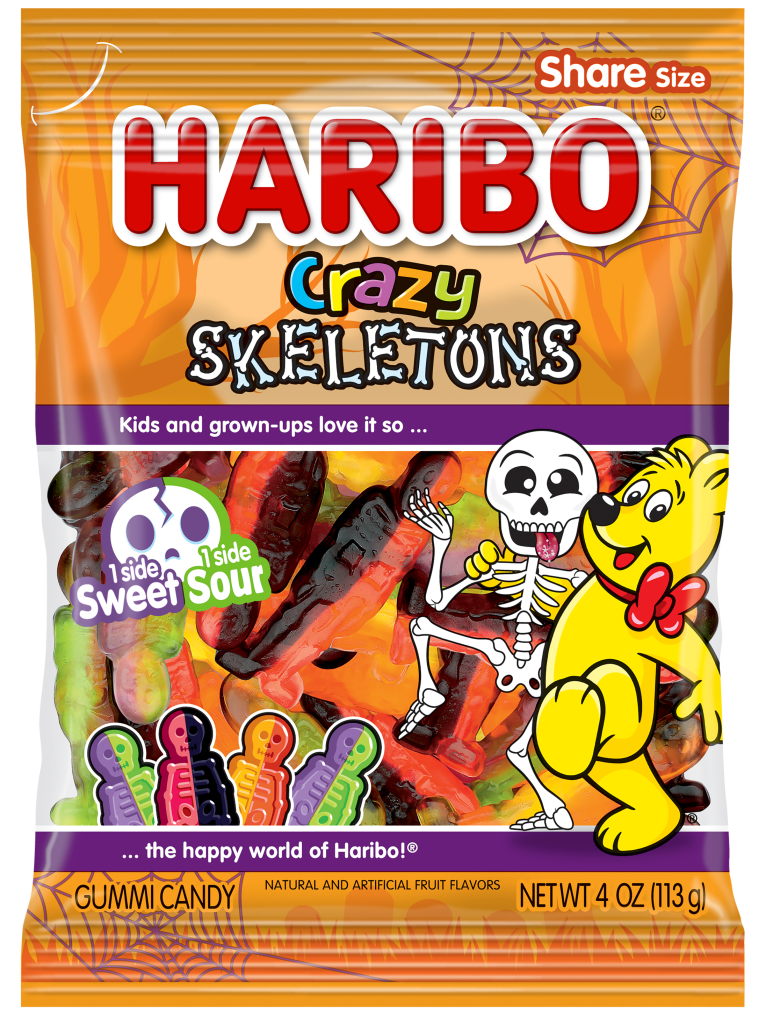 Crazy Skeletons 4oz 504612693 40065271 packshot front 3000px 300dpi transparent