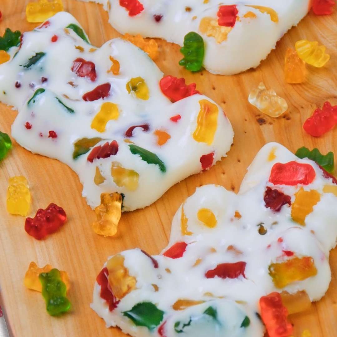 Gelatina de Urso 1080x1920