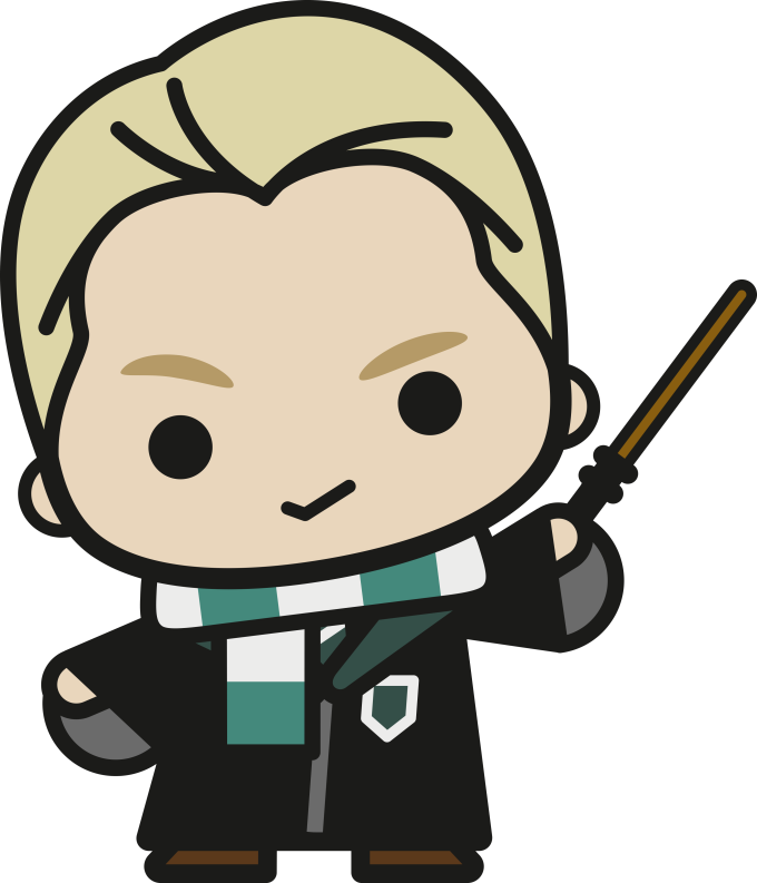 4001686021309 Draco Malfoy 30x80 g hero