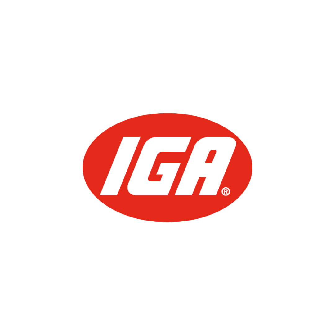 Retailer logos 3
