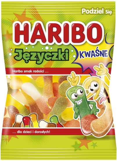 products_jezyczki