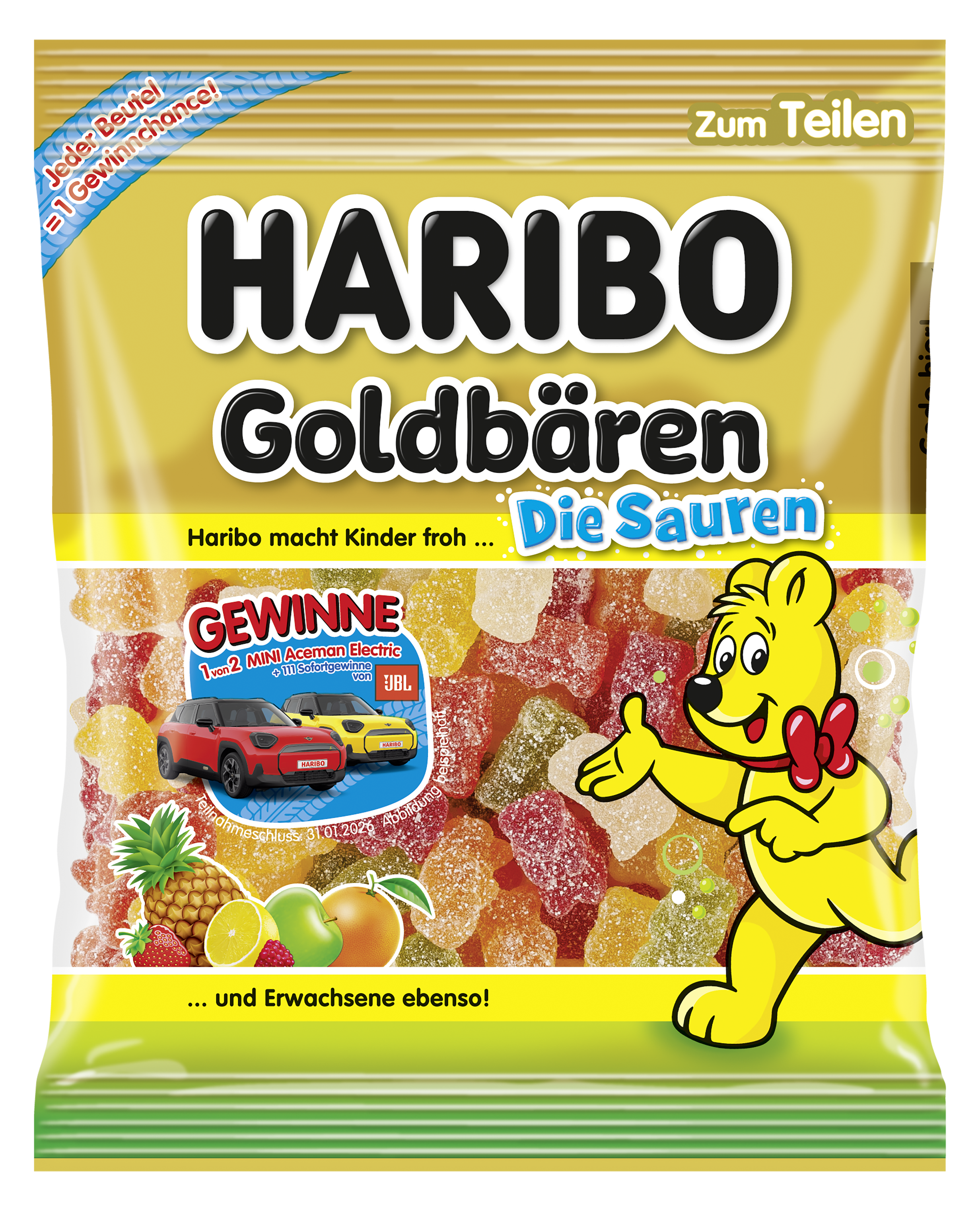 504543758 40062121 packshot front