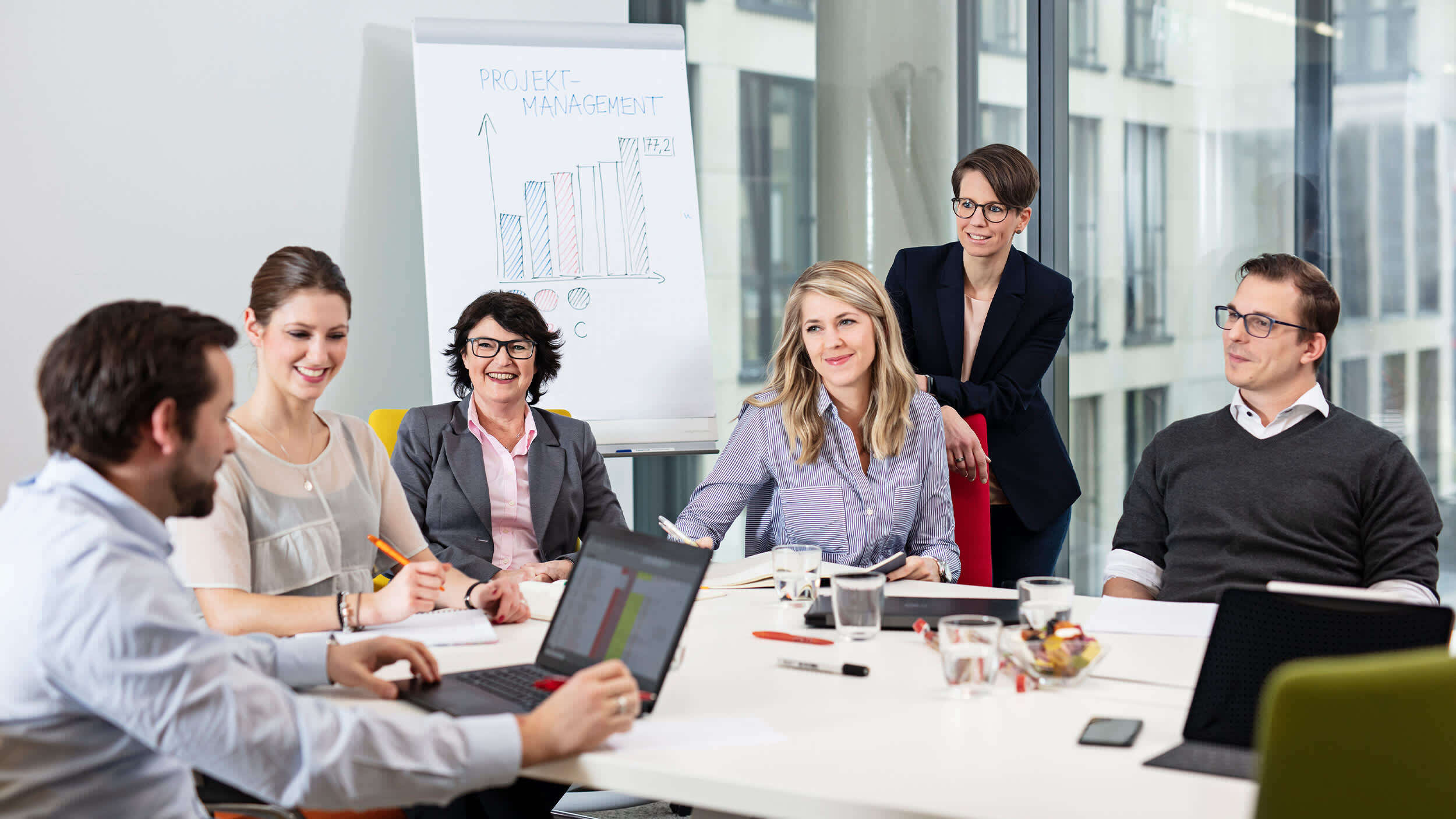 M039 Career Why Item 3