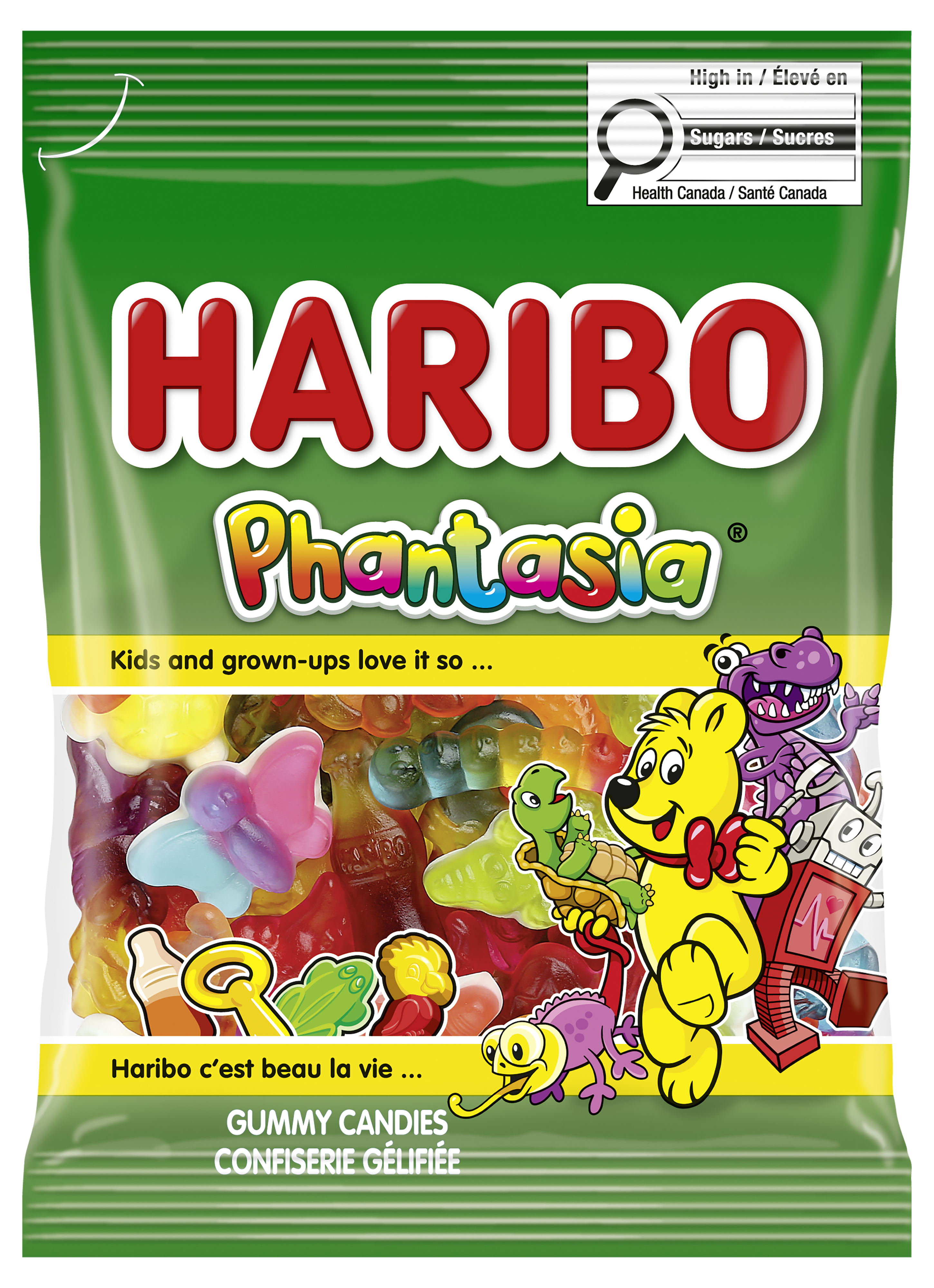 504541756 H 2 Phantasia