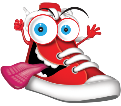 Sour Kicks side image