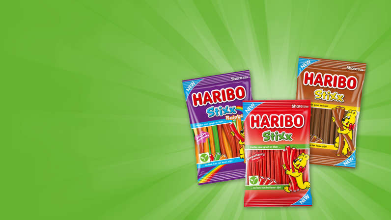 HAR 26 6957 Website visual Stixx 1920 x 1080