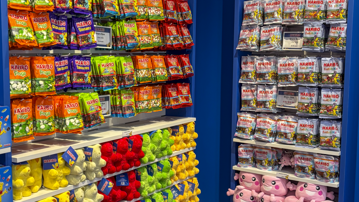 20260728 Woodbury HARIBO 03