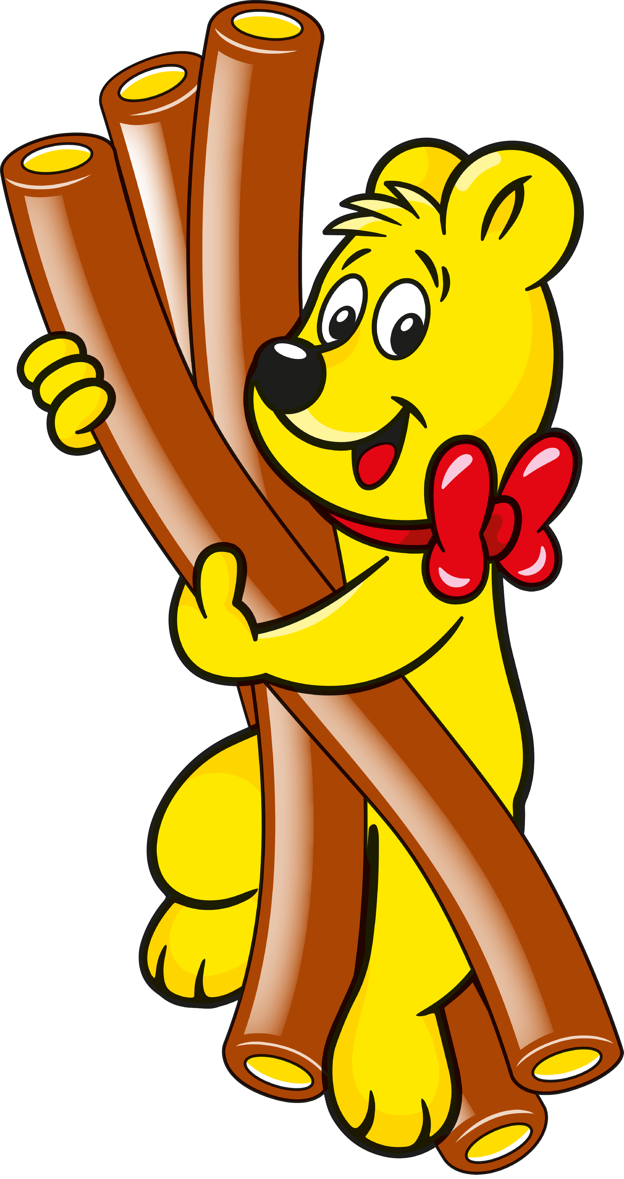 504584581 40064093 keyvisual