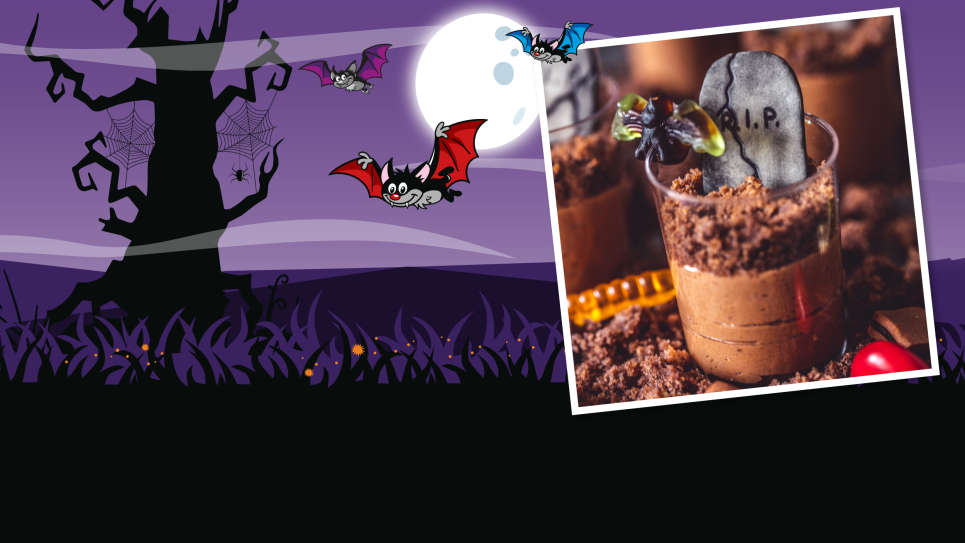 Haribo HALLOWEEN recepty subpage m003 desktop 2500x1406px graves