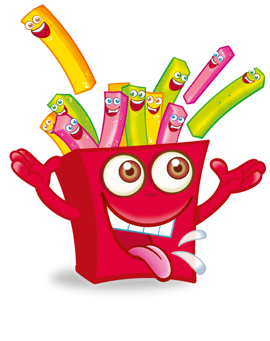 products-illu-Pommes Sauer