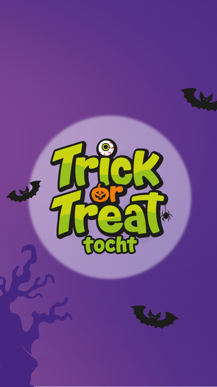 HAR Halloween Banner 1080x1920