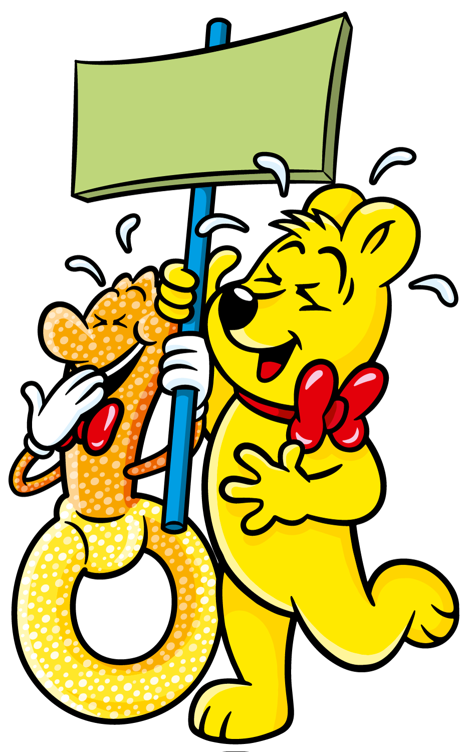 Nappar Sur illus 1500px