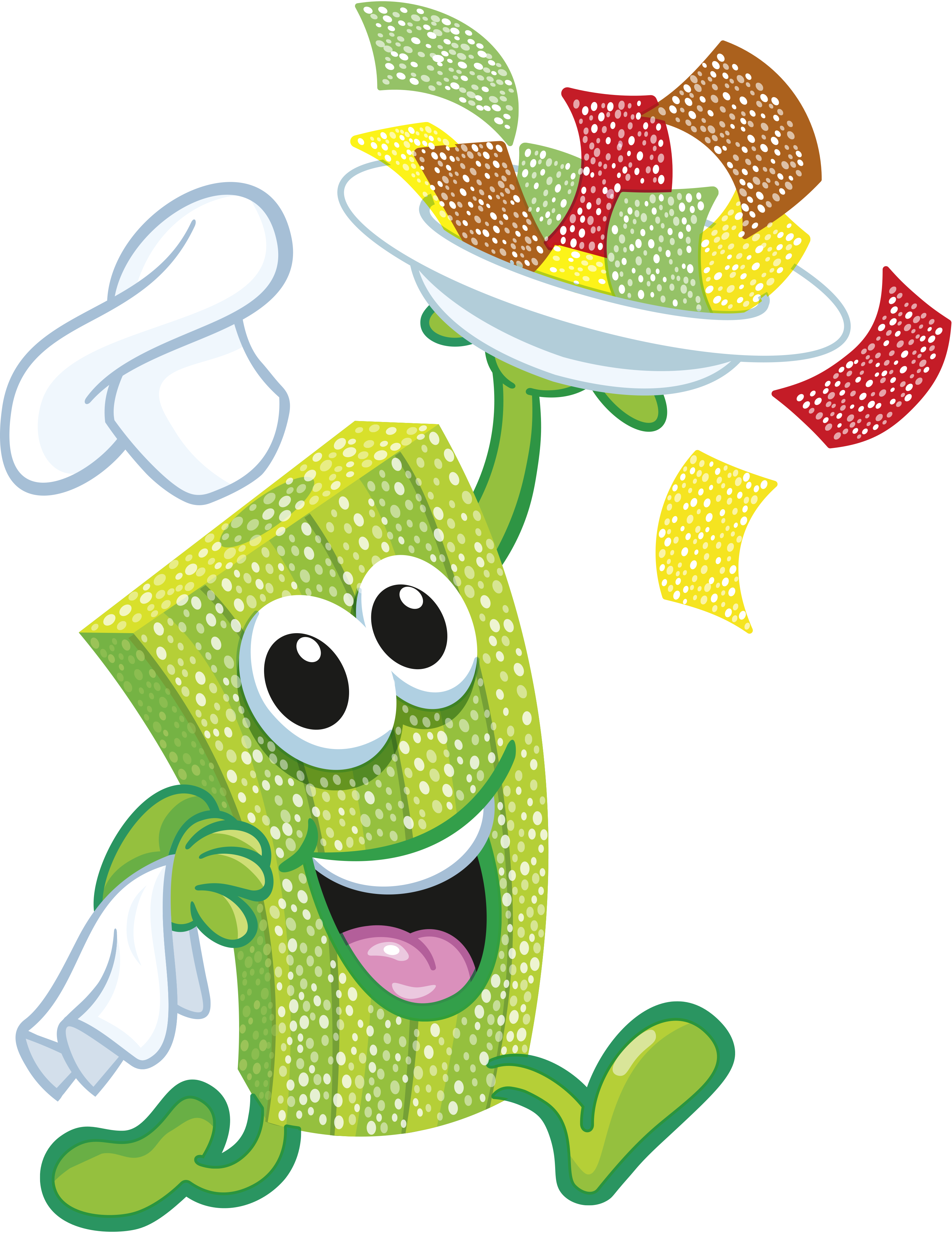 Pasta Frutta Sauer 160g keyvisual