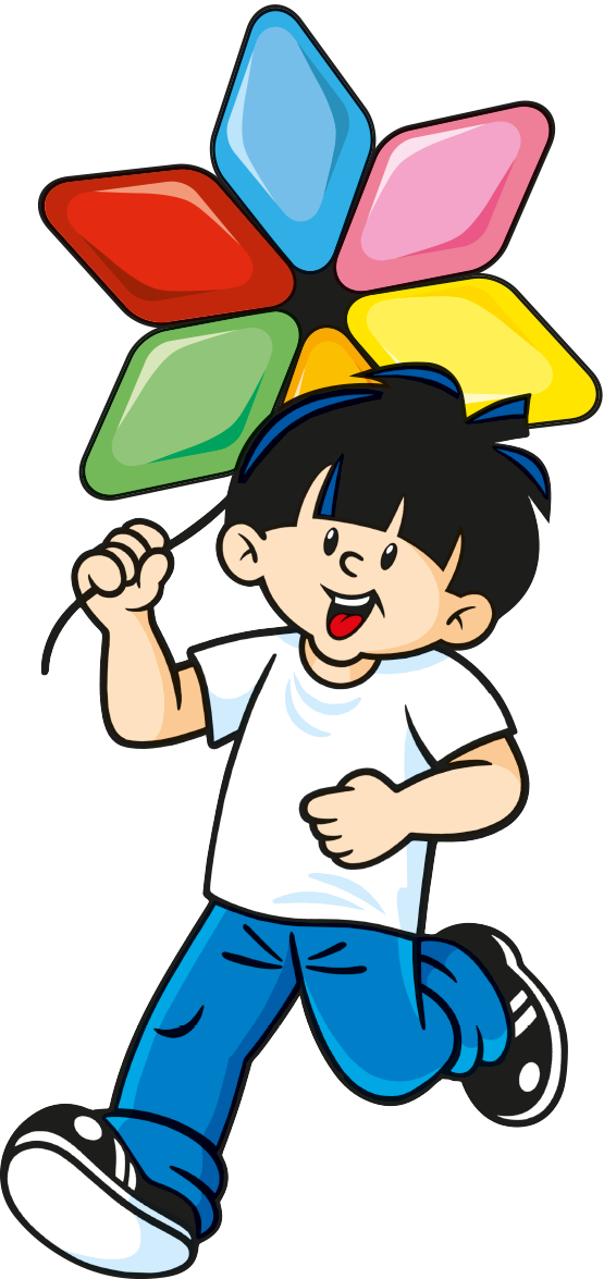products-illu-Sali Kritz