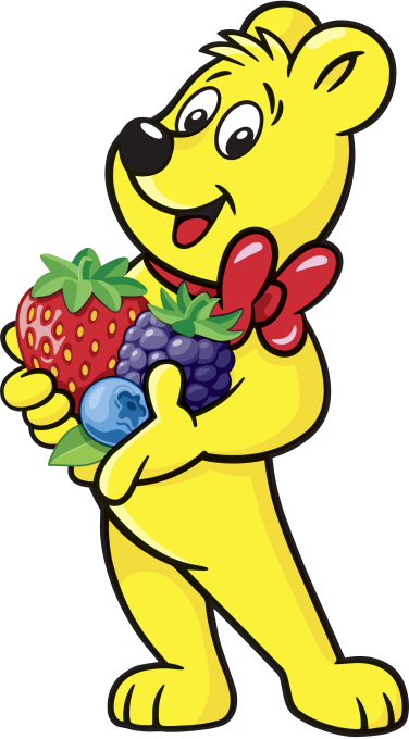 504569442 40063602 keyvisual