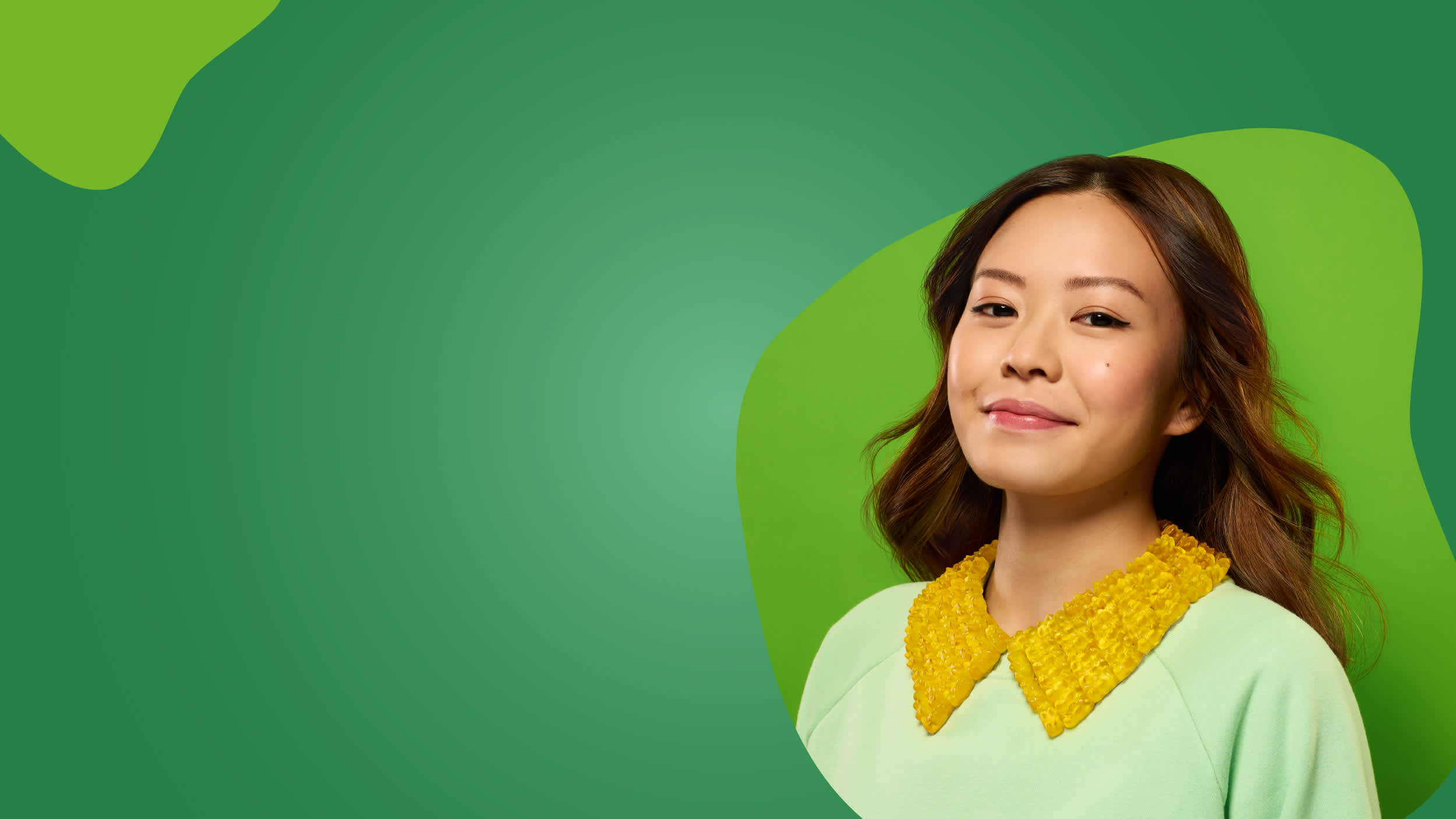 Desktop Stage 2500 x 1406 px Motif Collar