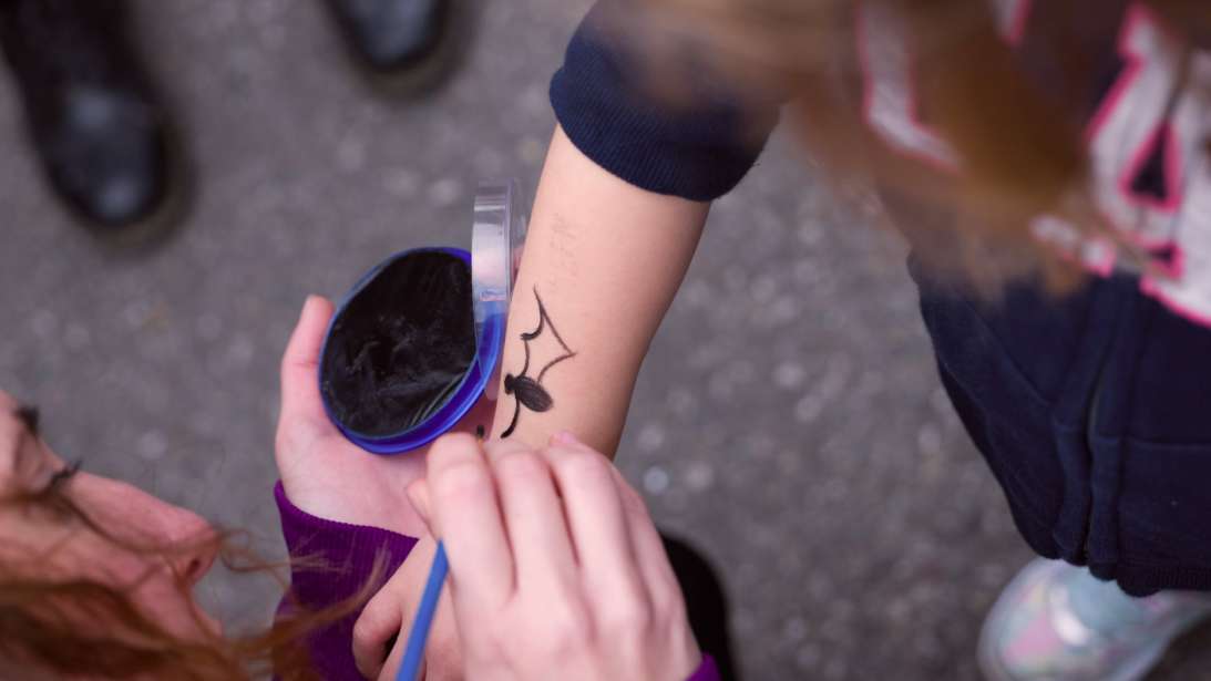 Image gallery M039 evento milano 4 1x