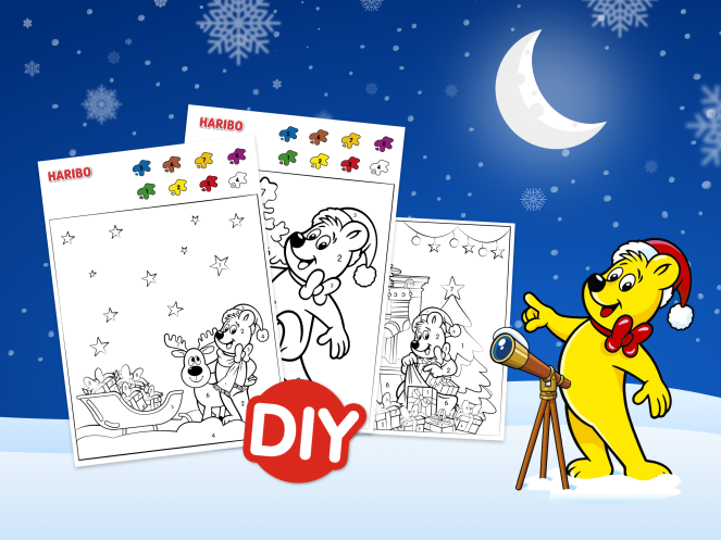 Previewimage ausmalbild 4 3 copy2x