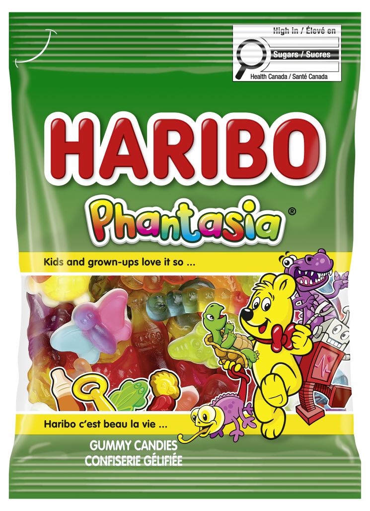 504541756 H 2 Phantasia