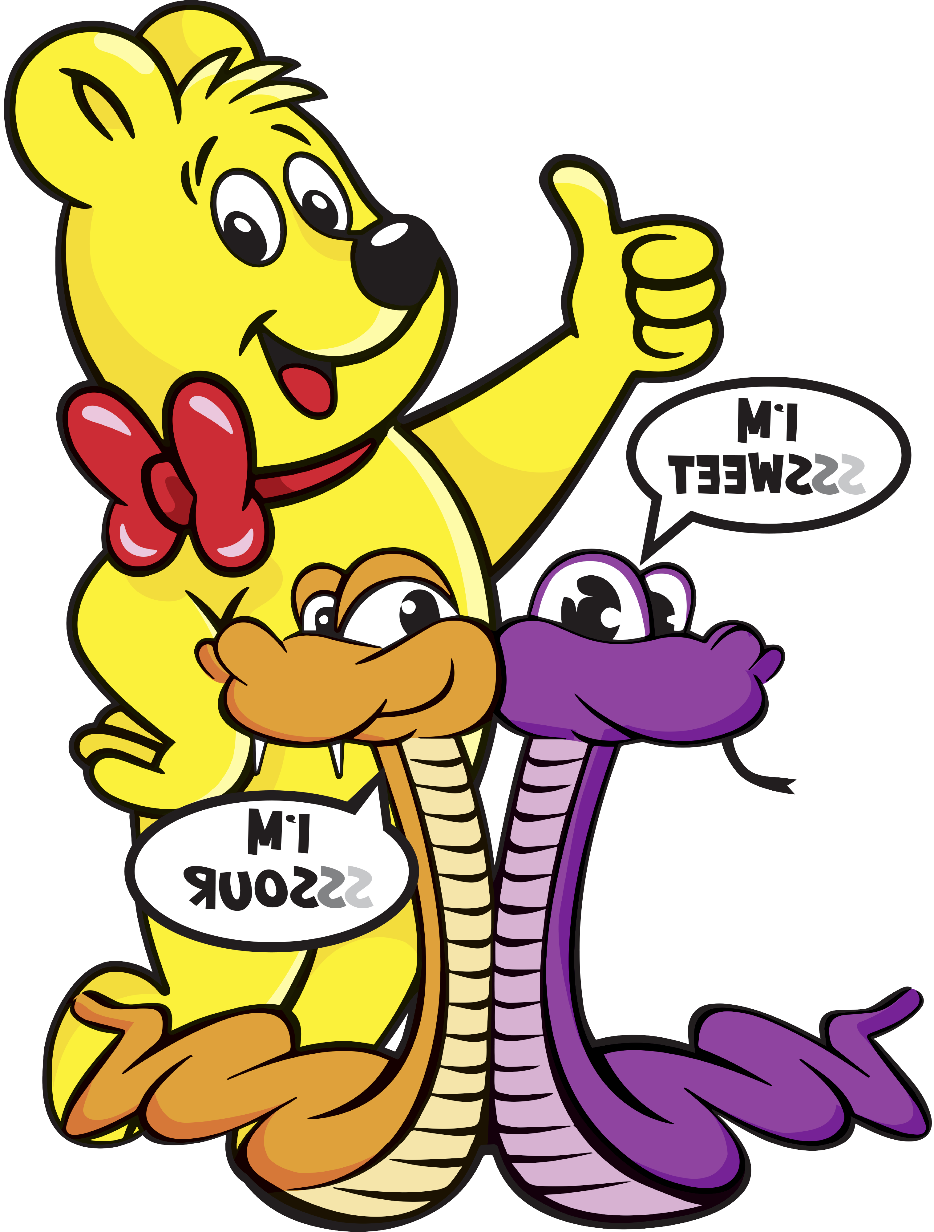 504591567 40064275 keyvisual