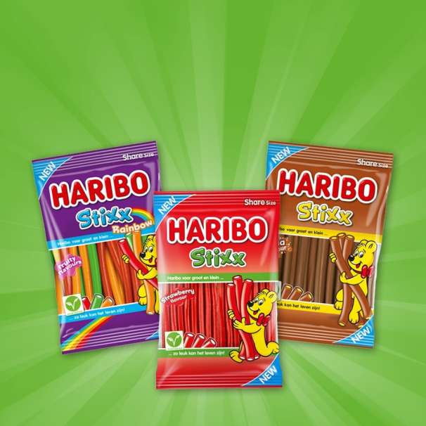 HAR 26 6957 Website visual Stixx 1080 x 1080