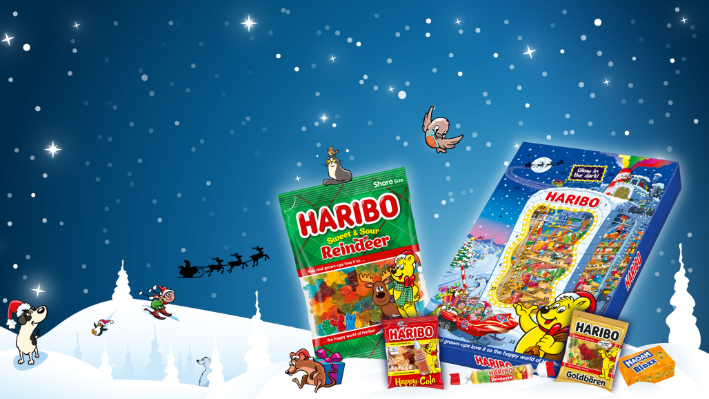 Xmass banner adv 2025 2