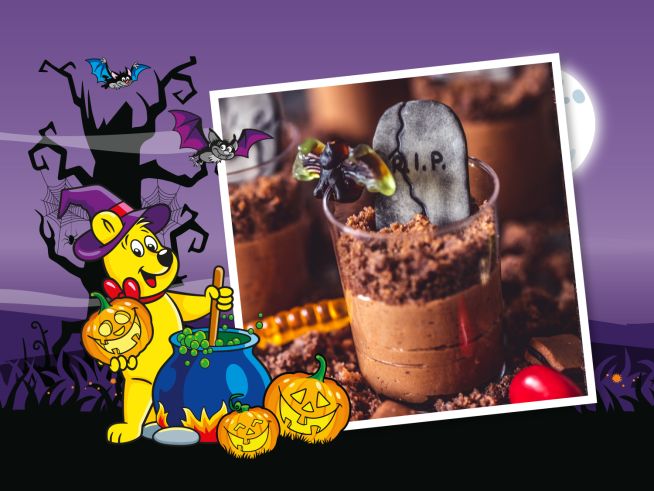 Haribo HALLOWEEN recepty subpage m003 mobile 1500x1500px graves