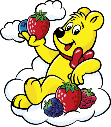 Berry Clouds Nordic illus2025 1500px